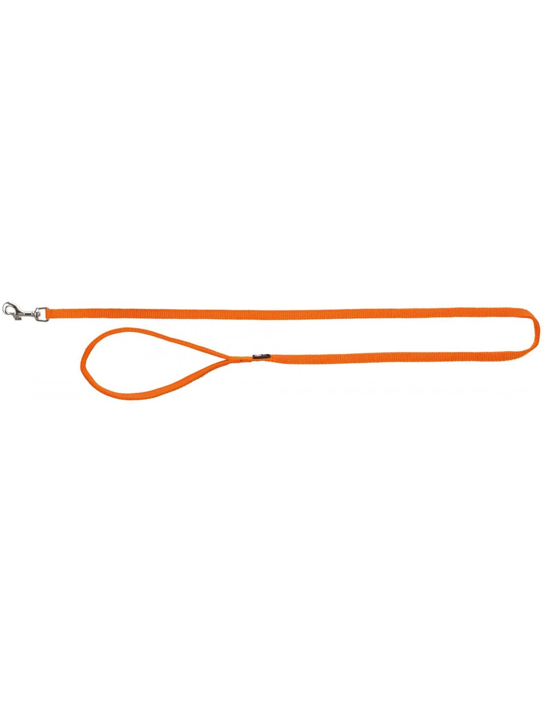 Laisse pour chien - Premium nylon