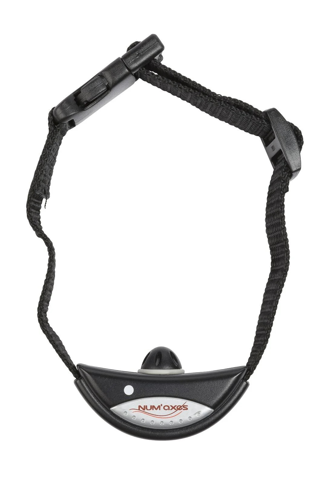 Collier anti-aboiement Canicalm