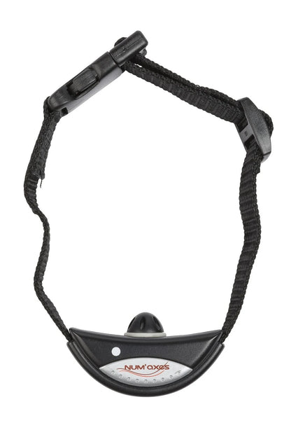 Collier anti-aboiement Canicalm
