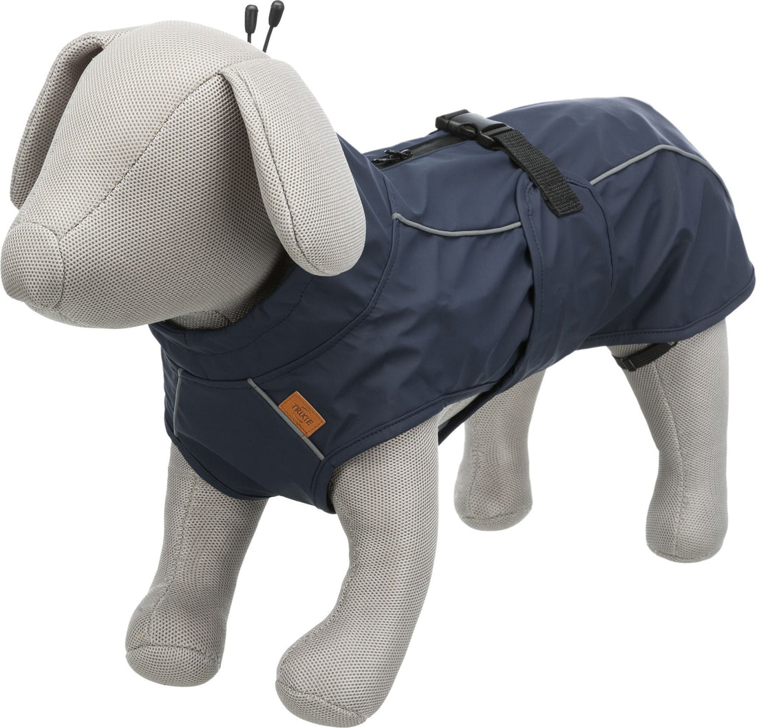 BE NORDIC VESTE IMPERMEABLE HUSUM