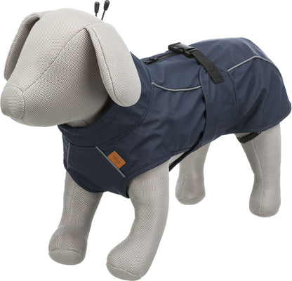 BE NORDIC VESTE IMPERMEABLE HUSUM