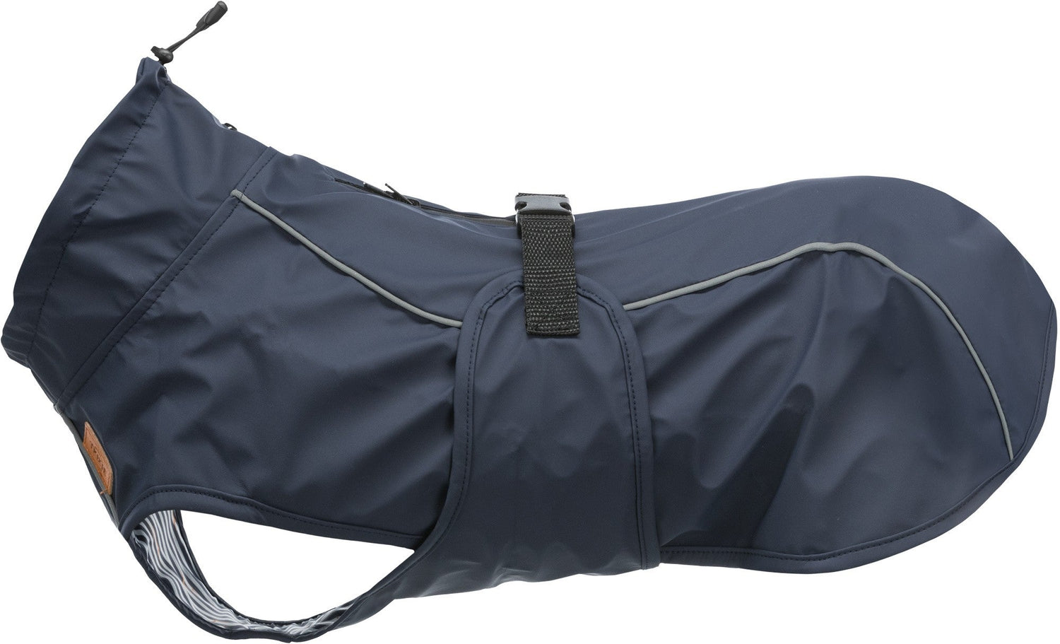 BE NORDIC VESTE IMPERMEABLE HUSUM