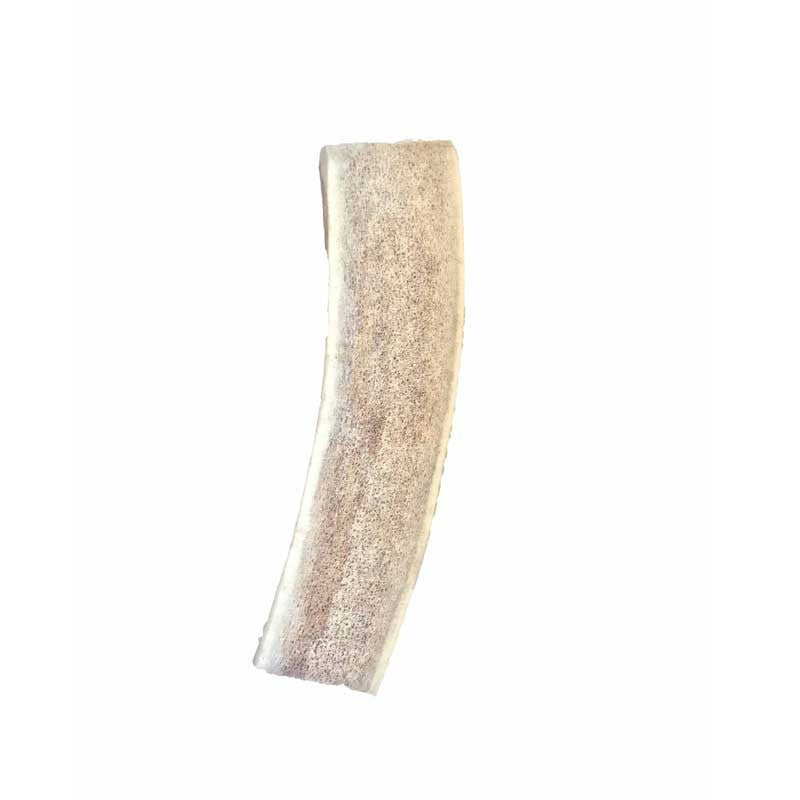 BOIS DE CERF SPECIAL CHIOT