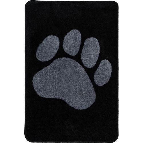 Tapis protect 67 x 100 cm - Chien