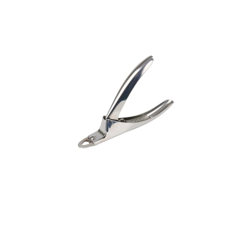 Coupe griffes Guillotine