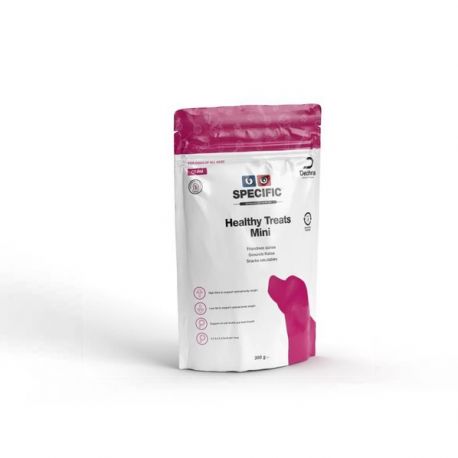 Specific Healthy Treats chien