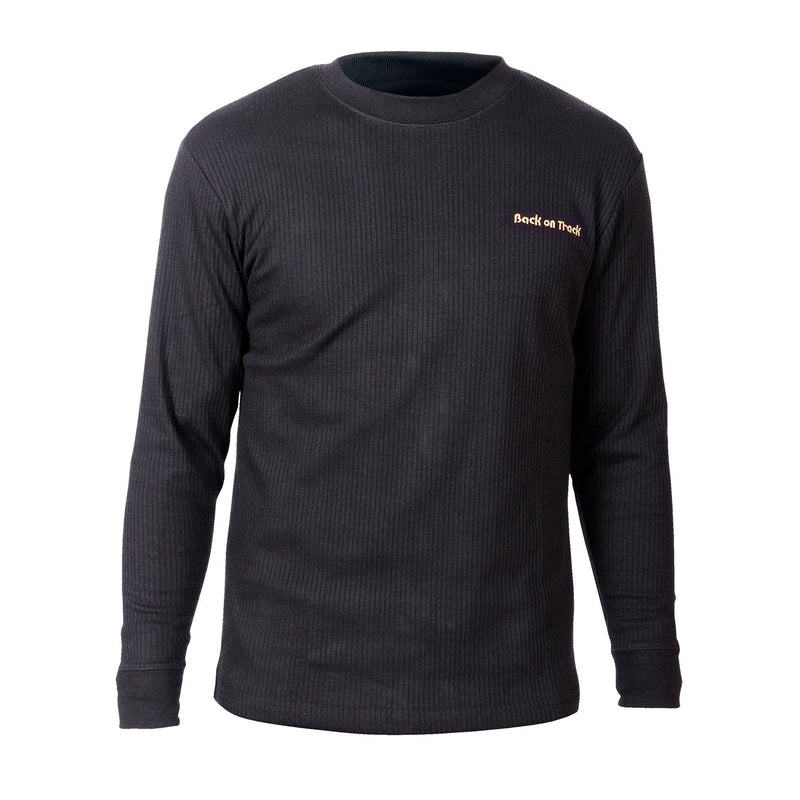 Back On Track t-shirt manches longues
