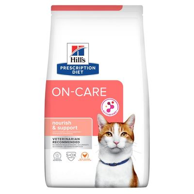Hill&