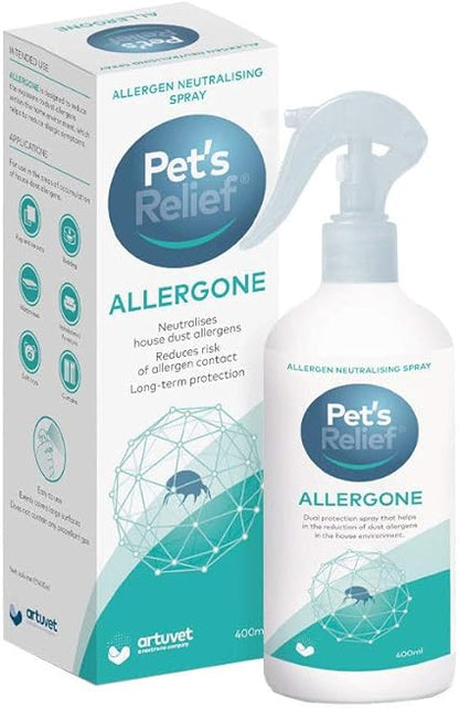 Pet&