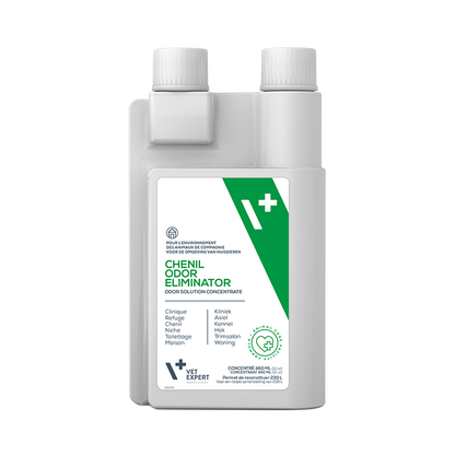 Chenil Odor Eliminator