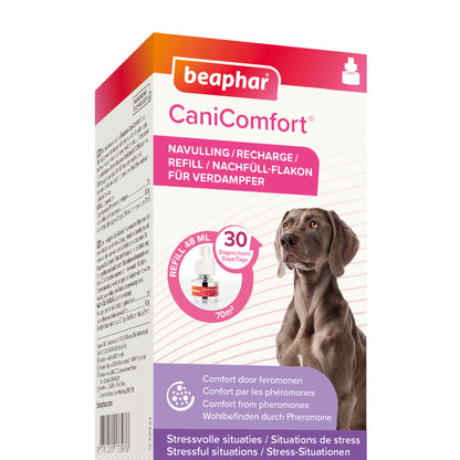 Diffuseur CaniComfort®