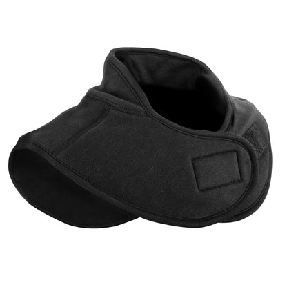 Collier cervical Velcro