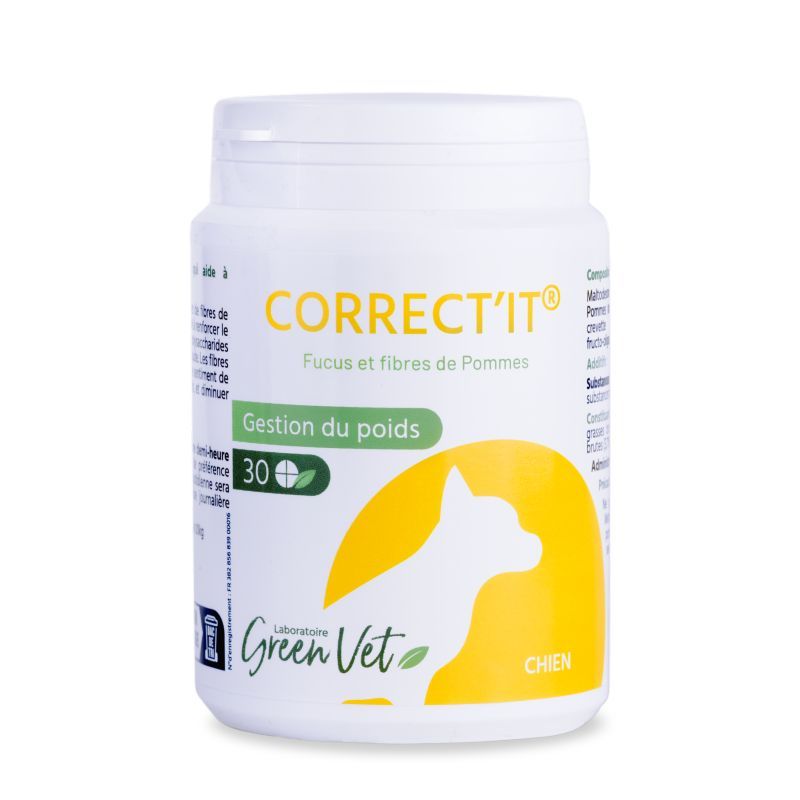 Correct&