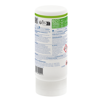 Shampooing dermatologique SEBOLYTIC