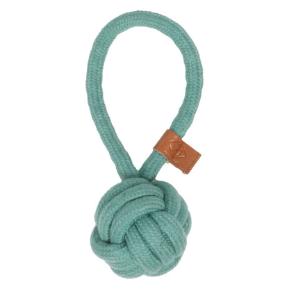 Jouet Balle avec boucle Harper