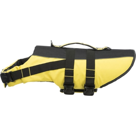 Gilet flottant XL - Chien