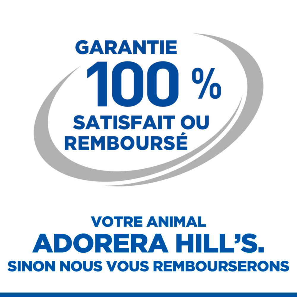 Hill&