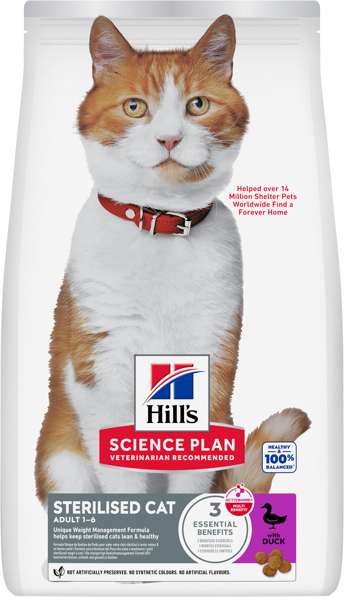 Hill&