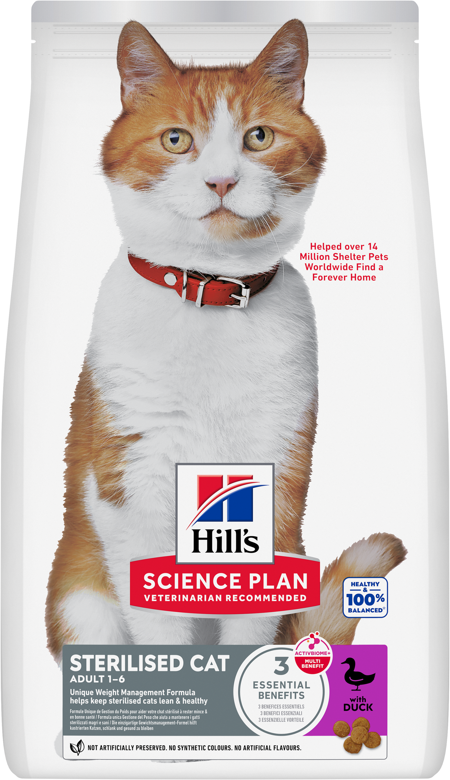 Hill&