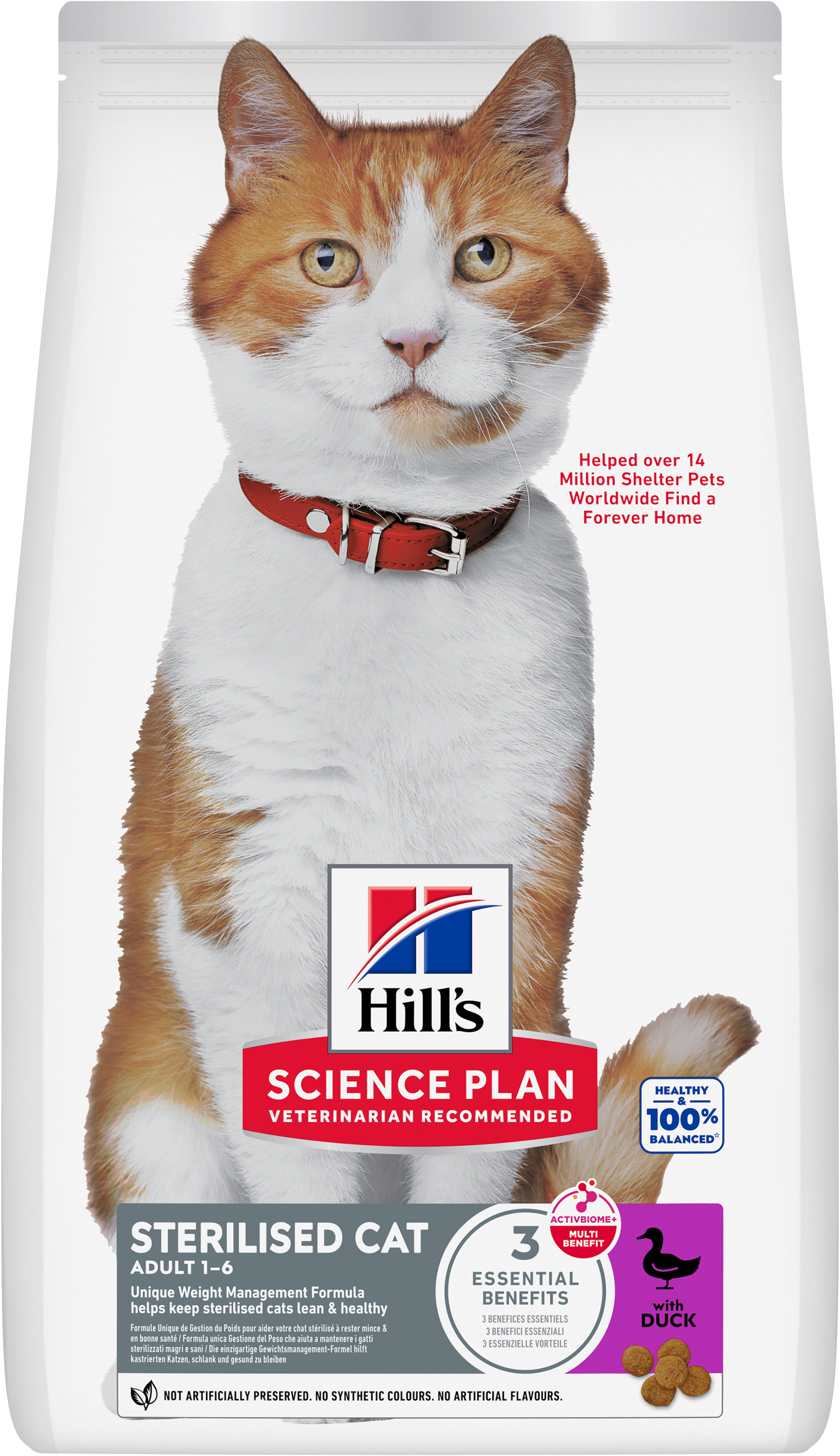 Hill&