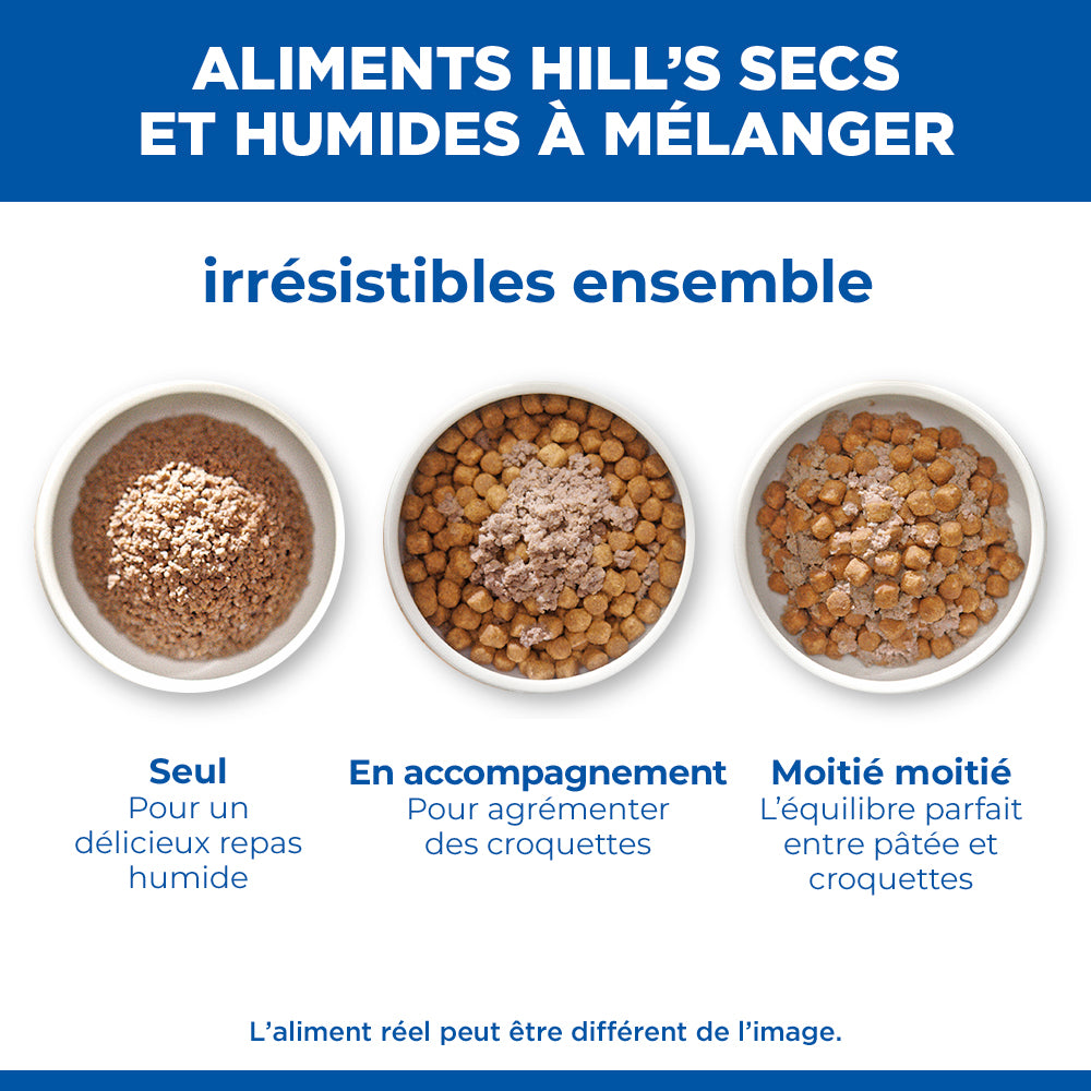 Hill&