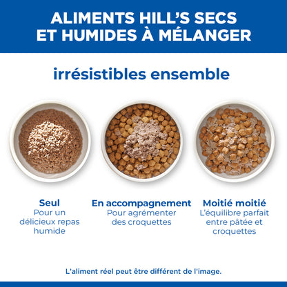 Hill&