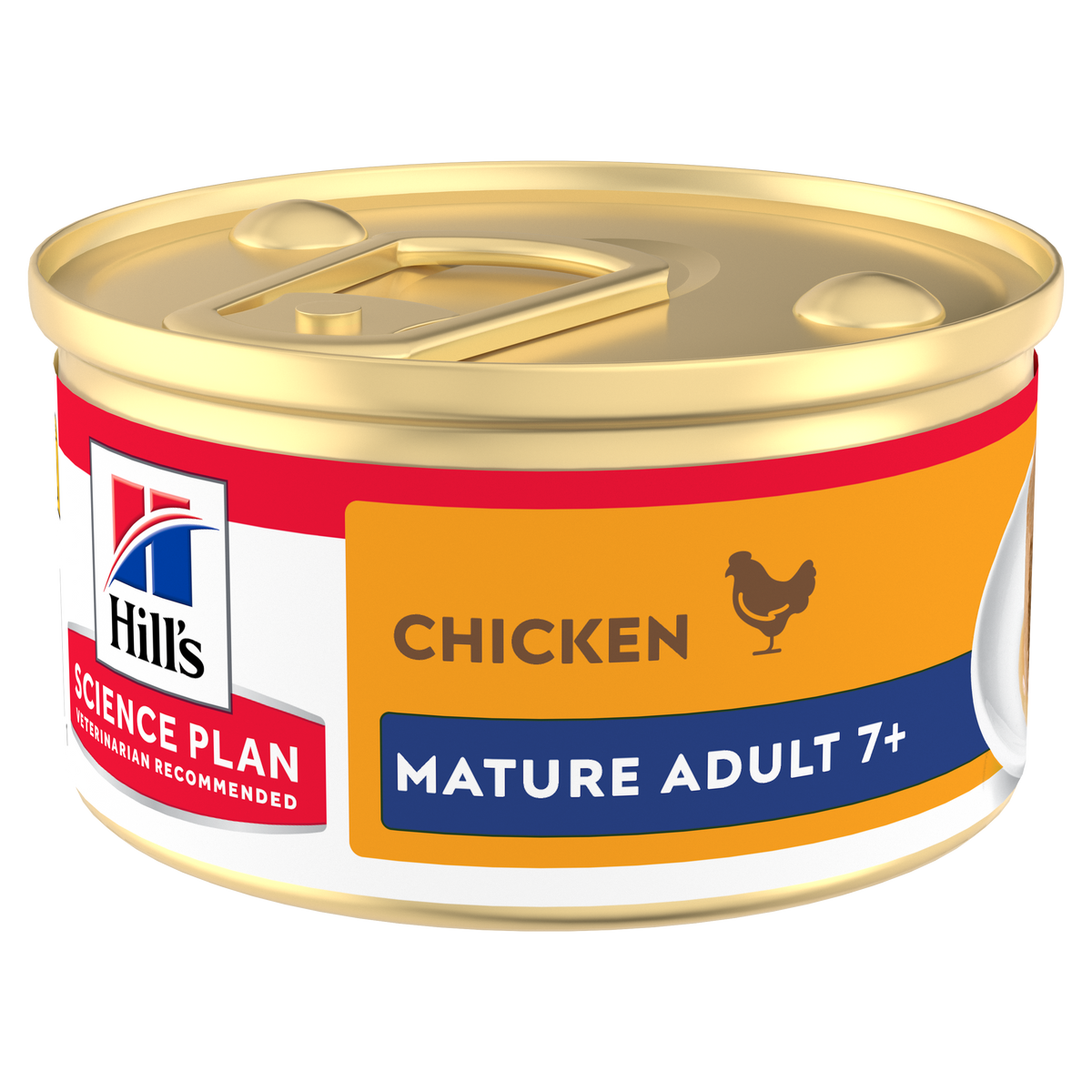 Hill&