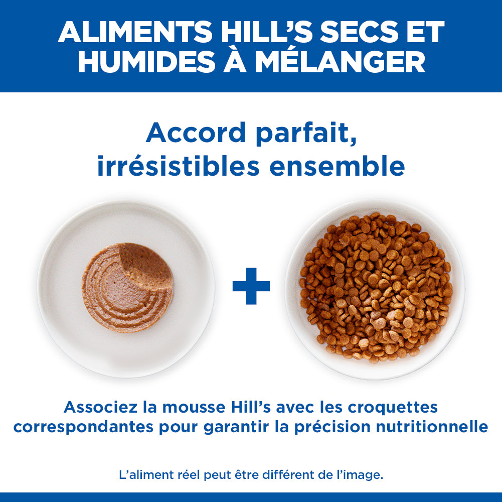 Hill&