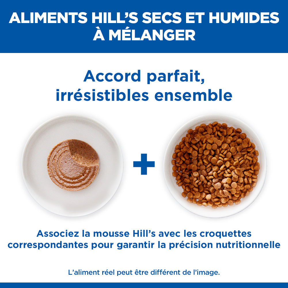 Hill&