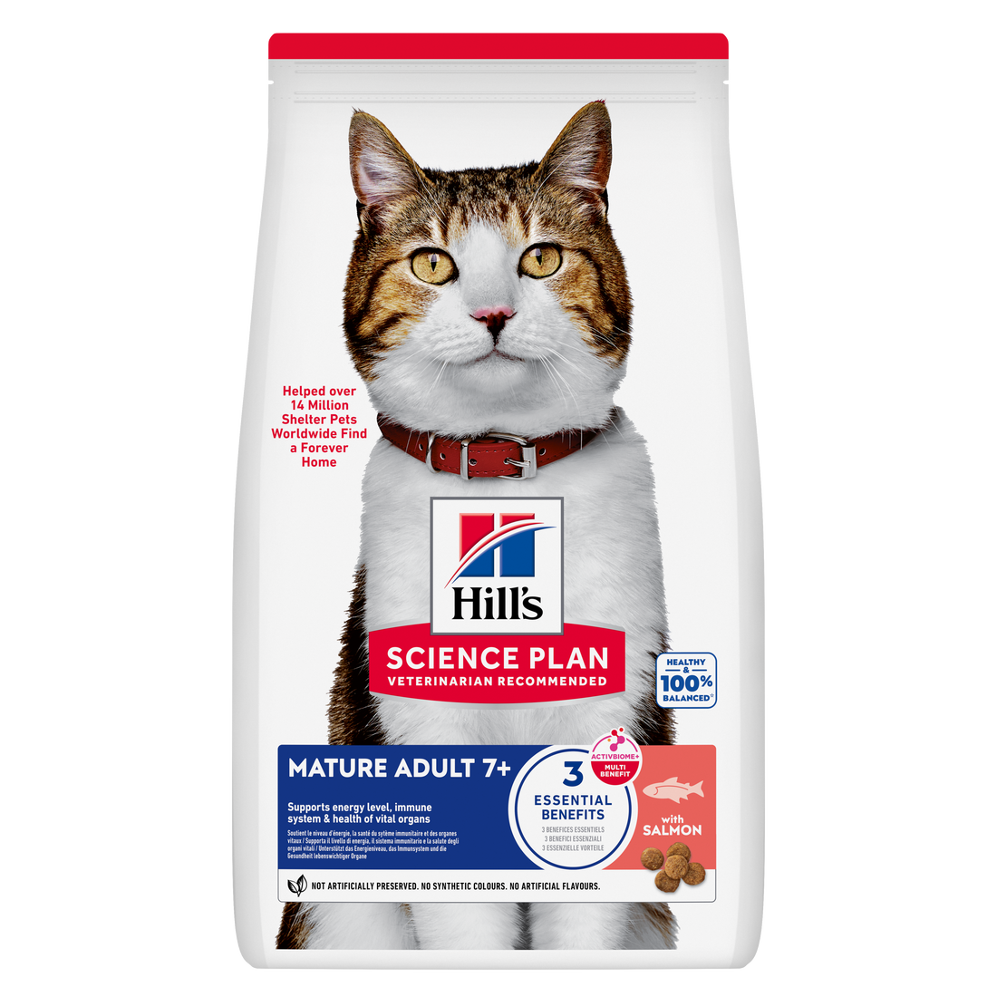 Hill&