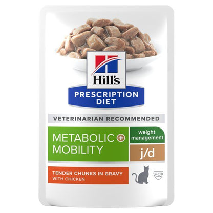 HILL&