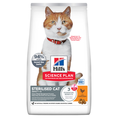 Hill&
