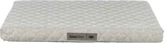 Matelas Vital Noah