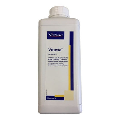 Vitavia