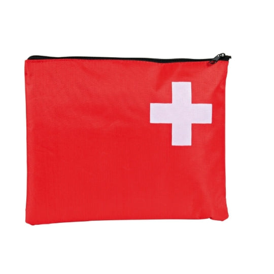 Trixie - Trousse de secours - Chien et Chat