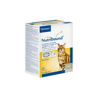 Nutribound chat