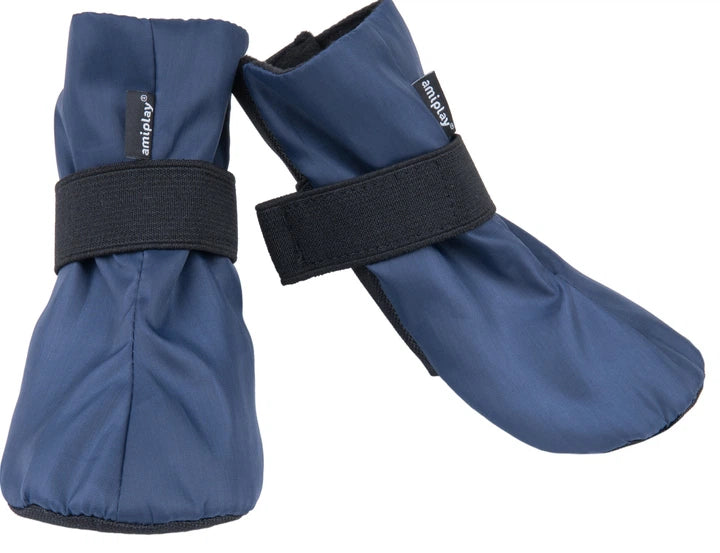Amiplay Bristol - Chaussures pour chien