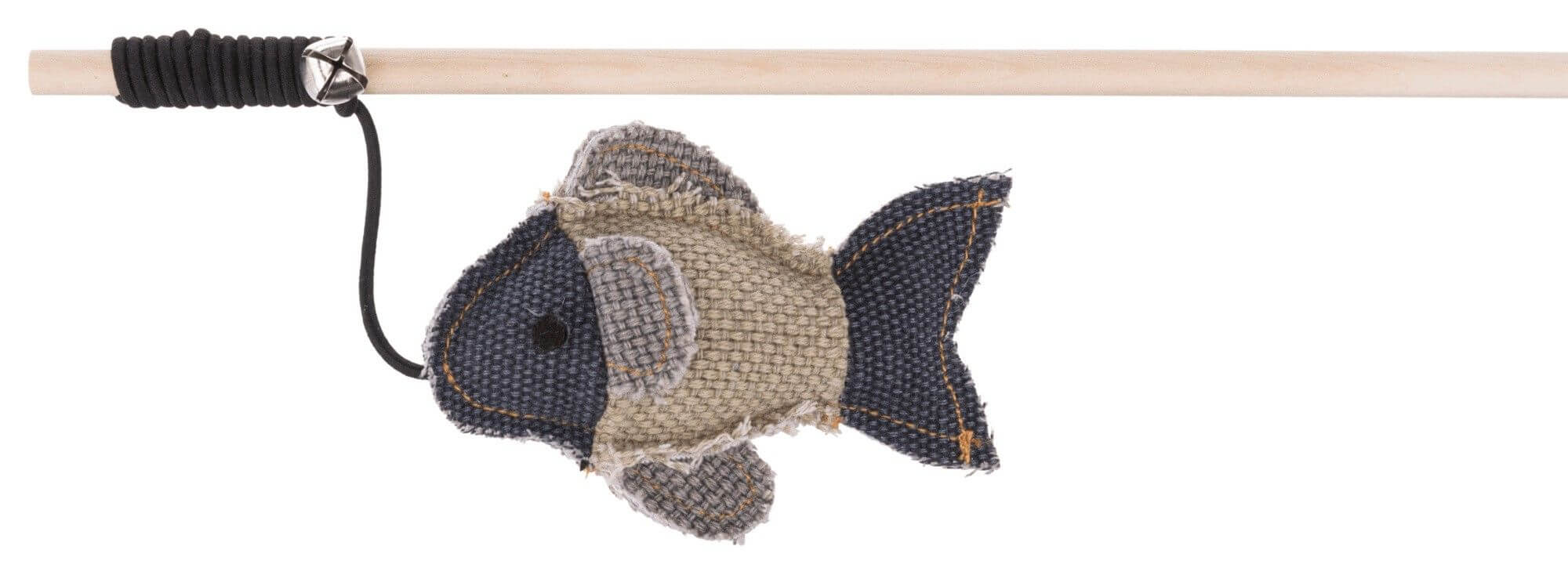 Jouet scandinave pour chat Be Nordic