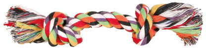 CORDE DE JEU