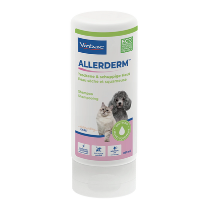 ALLERDERM SPOT ON