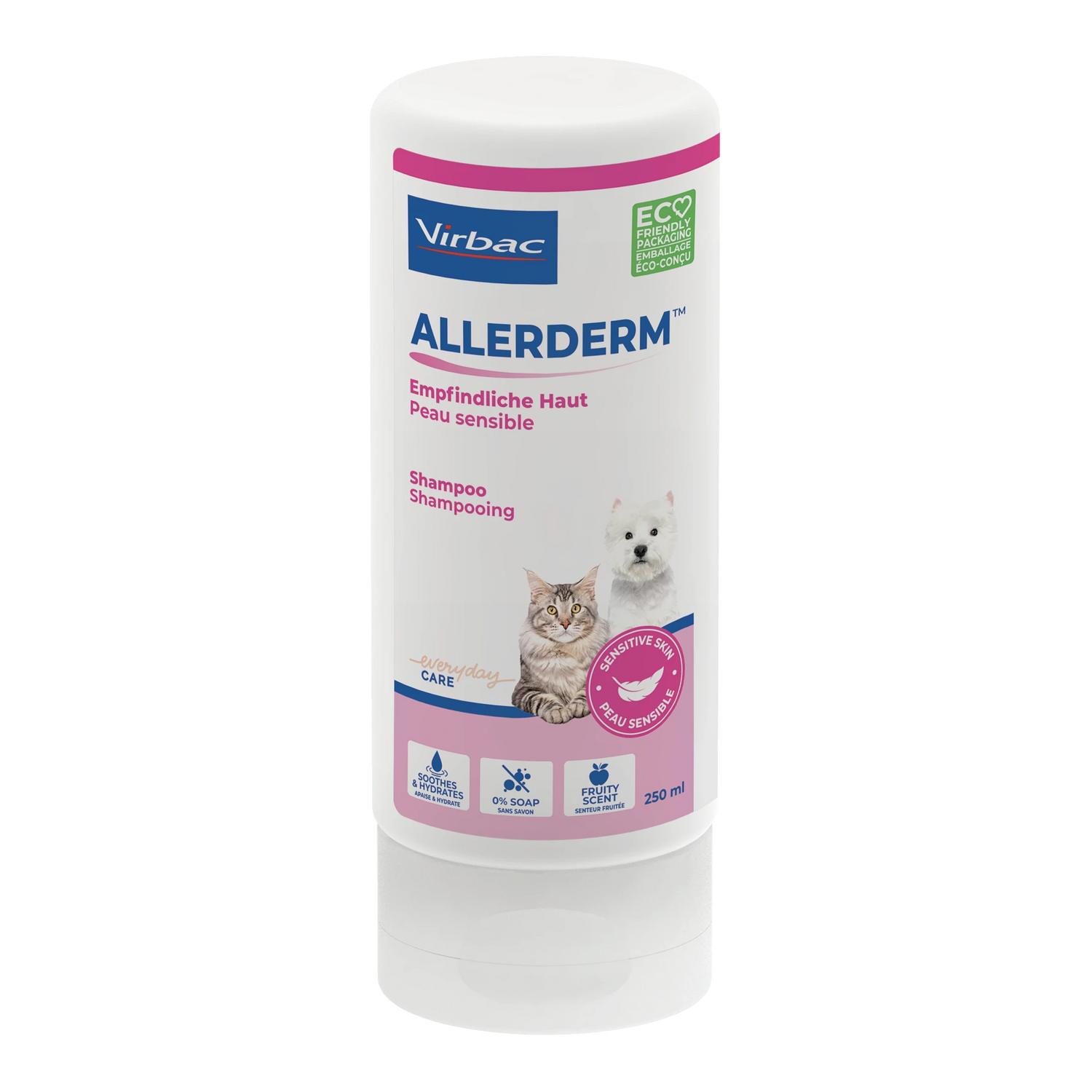 ALLERDERM SPOT ON
