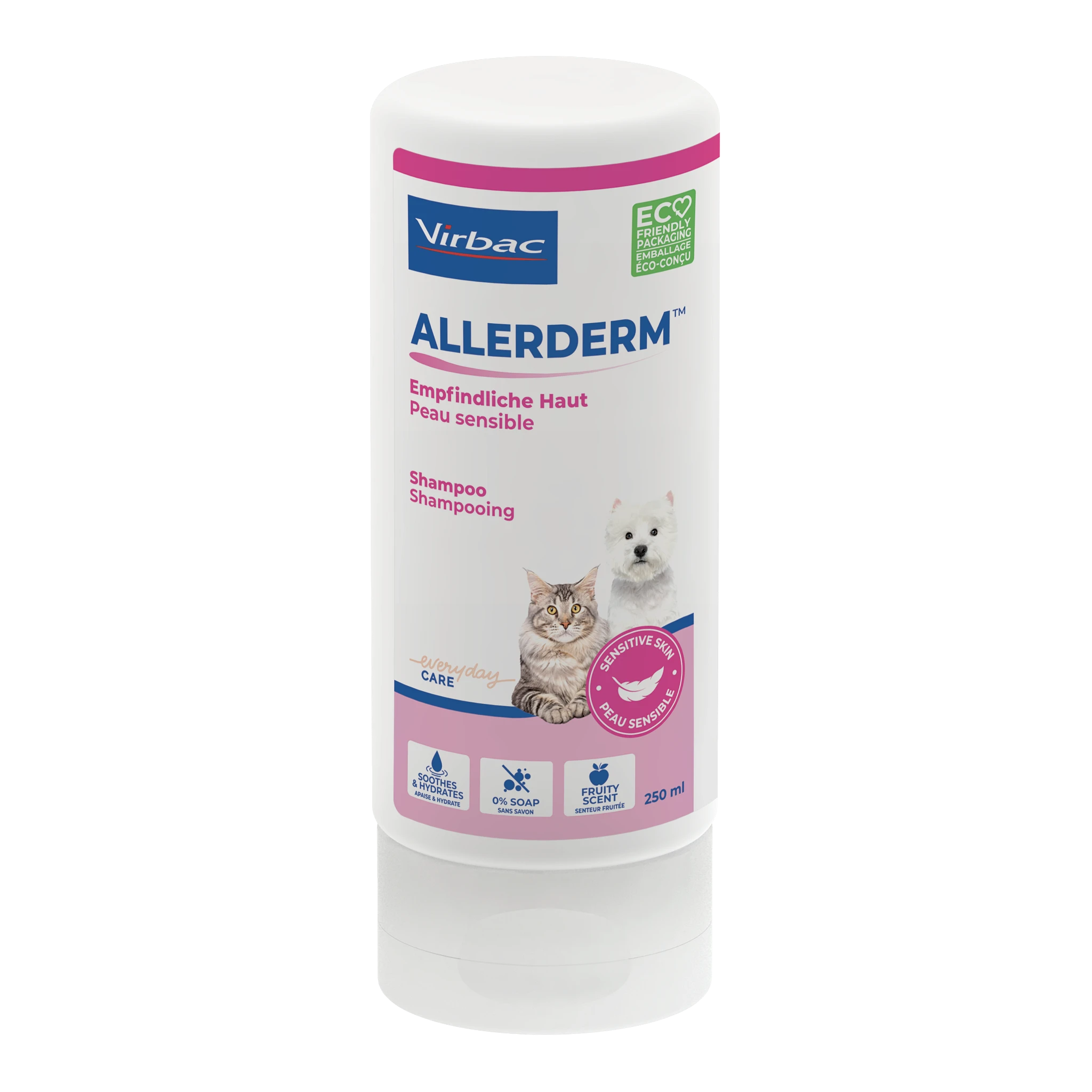 ALLERDERM SPOT ON
