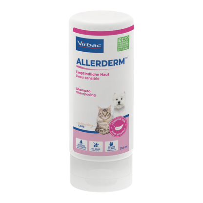 ALLERDERM SPOT ON
