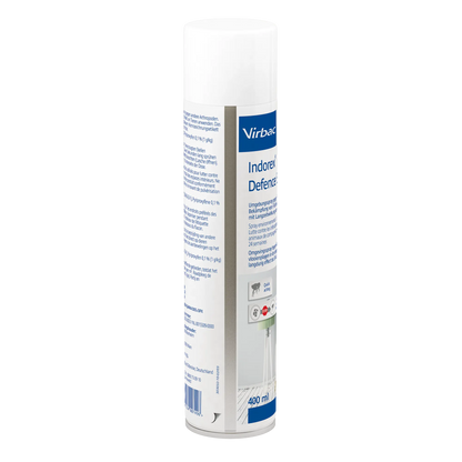 Indorex® Defence Spray