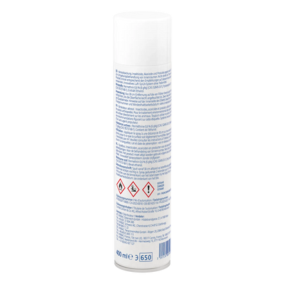 Indorex® Defence Spray