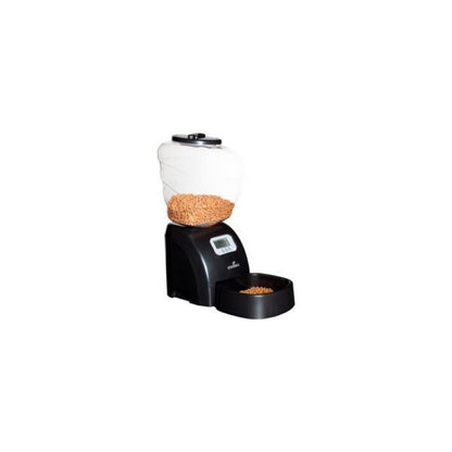 Distributeur Pet Feeder