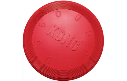 Jouet Kong Flyer chien