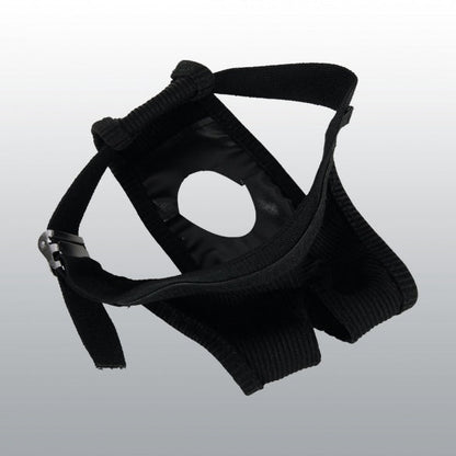 Culotte hygiénique canine