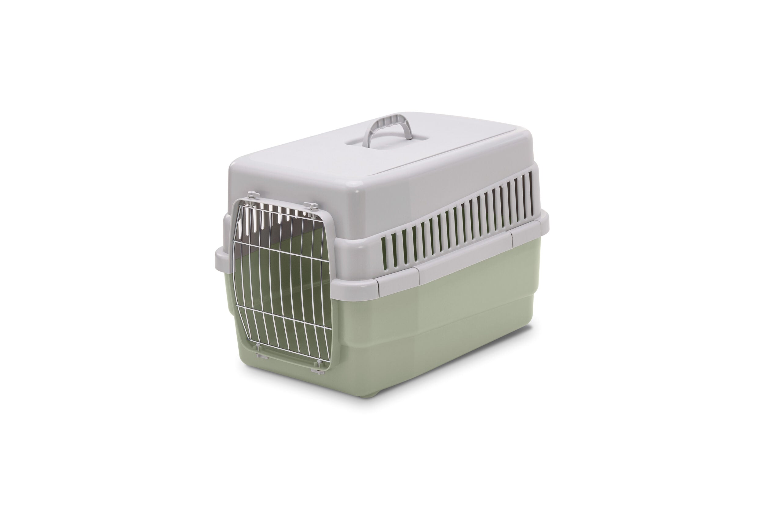 Cage de transport Carry  pour chien ou chat