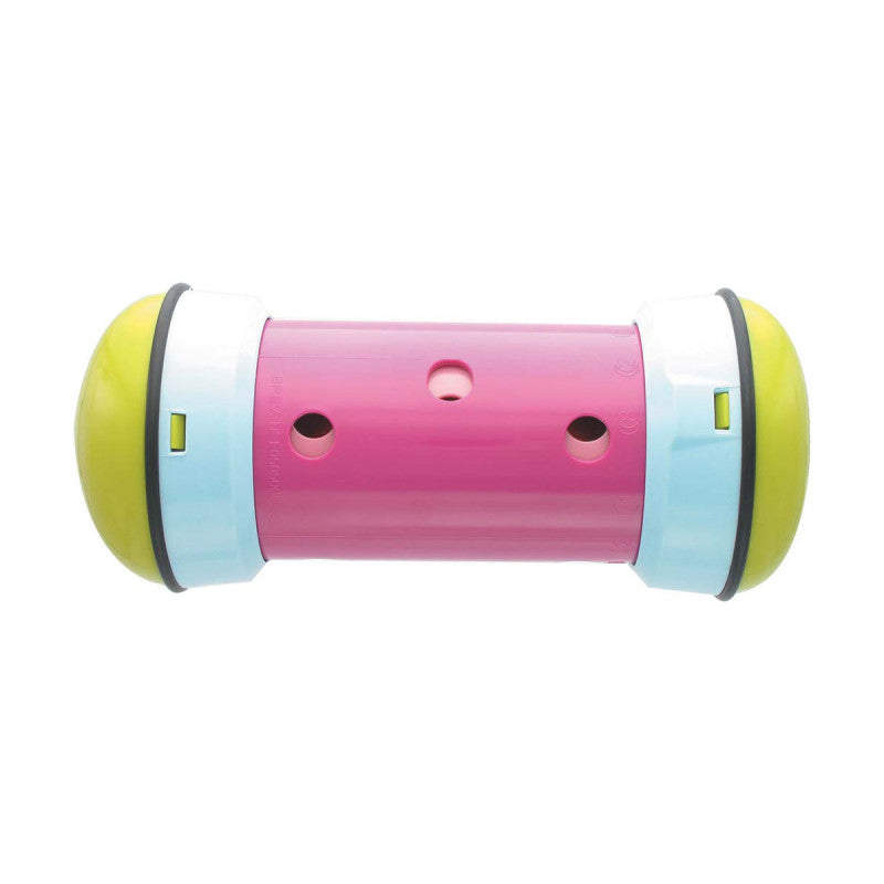 Distributeur Pipolino Nac &amp; Petits animaux